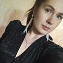 Мария, 25 лет