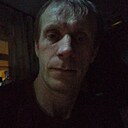 Максим, 40 лет