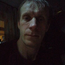 Фотография мужчины Максим, 41 год из г. Мичуринск