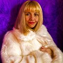 Светлана, 38 лет