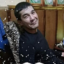 Надир, 46 лет