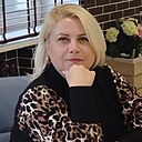 Алиса, 42 года