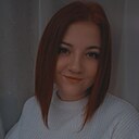 Ольга, 31 год