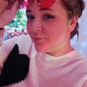 Valentyna, 29 лет