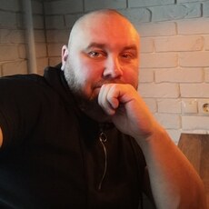 Фотография мужчины Тимофей, 39 лет из г. Полоцк