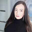 Дарья, 41 год