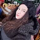 Дарья, 41 год