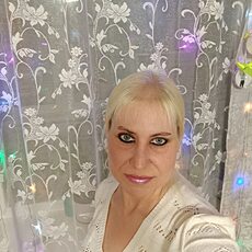 Фотография девушки Ксения, 36 лет из г. Карпинск