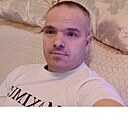 Максим, 43 года