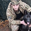 Расул, 29 лет