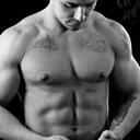 Иван, 33 года