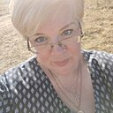 Таша, 53 года