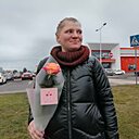 Кристина, 31 год