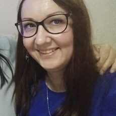 Фотография девушки Алена, 36 лет из г. Ейск