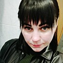 Алина, 39 лет