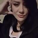 Натали, 48 лет