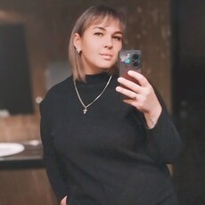 Фотография девушки Лена, 29 лет из г. Кемерово