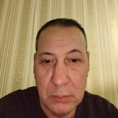 Фотография мужчины Мырат, 42 года из г. Брест