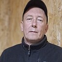 Димон, 43 года