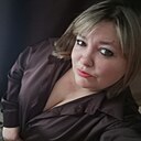 Галчонок, 38 лет