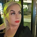 Татьяна, 47 лет