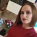 Полина, 26 лет