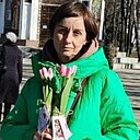 Ирина, 50 лет
