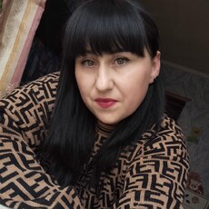 Фотография девушки Марина, 32 года из г. Одесса