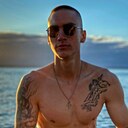 Артур, 31 год