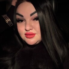 Фотография девушки Алина, 28 лет из г. Алексеевка (Белгородская Обл)