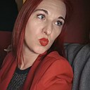 Ольга, 39 лет