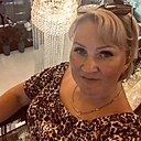 Елена, 38 лет