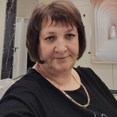 Фотография девушки Наталья, 51 год из г. Астана
