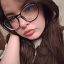 Мария, 19 лет