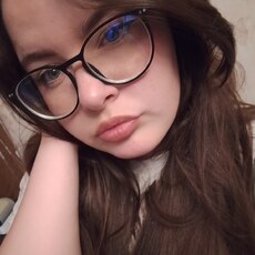 Фотография девушки Мария, 19 лет из г. Челябинск