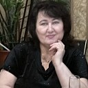 Светлана, 60 лет