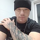 Артур, 30 лет