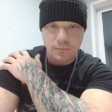 Фотография мужчины Артур, 30 лет из г. Прокопьевск