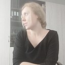 Светлана, 35 лет