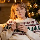 Марина, 49 лет