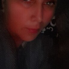 Фотография девушки Асия, 47 лет из г. Дербент