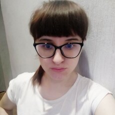 Фотография девушки Аня, 30 лет из г. Кропивницкий