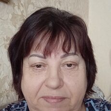 Фотография девушки Лилия, 65 лет из г. Каменск-Уральский