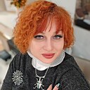 Лиса, 44 года