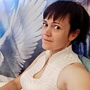 Евгения, 42 года