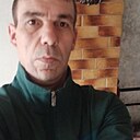 Сергей, 42 года