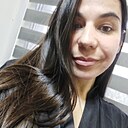 Кадрия, 33 года