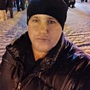 Вадим, 32 года