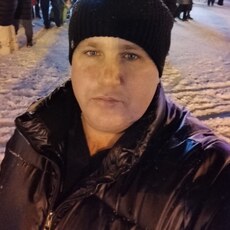 Фотография мужчины Вадим, 32 года из г. Саранск