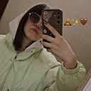 Елена, 22 года